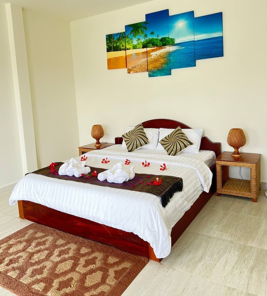 Standard Room photo 3
