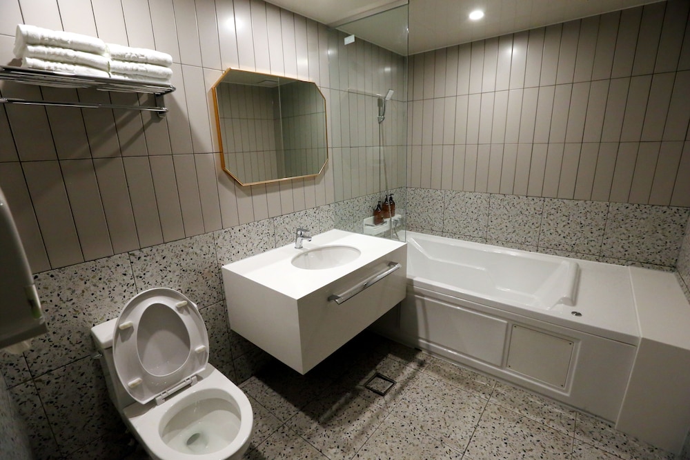 Duplex for 4 Person - Photo 8