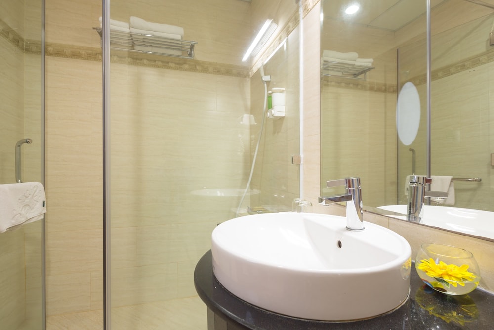 Superior Twin City View photo 3