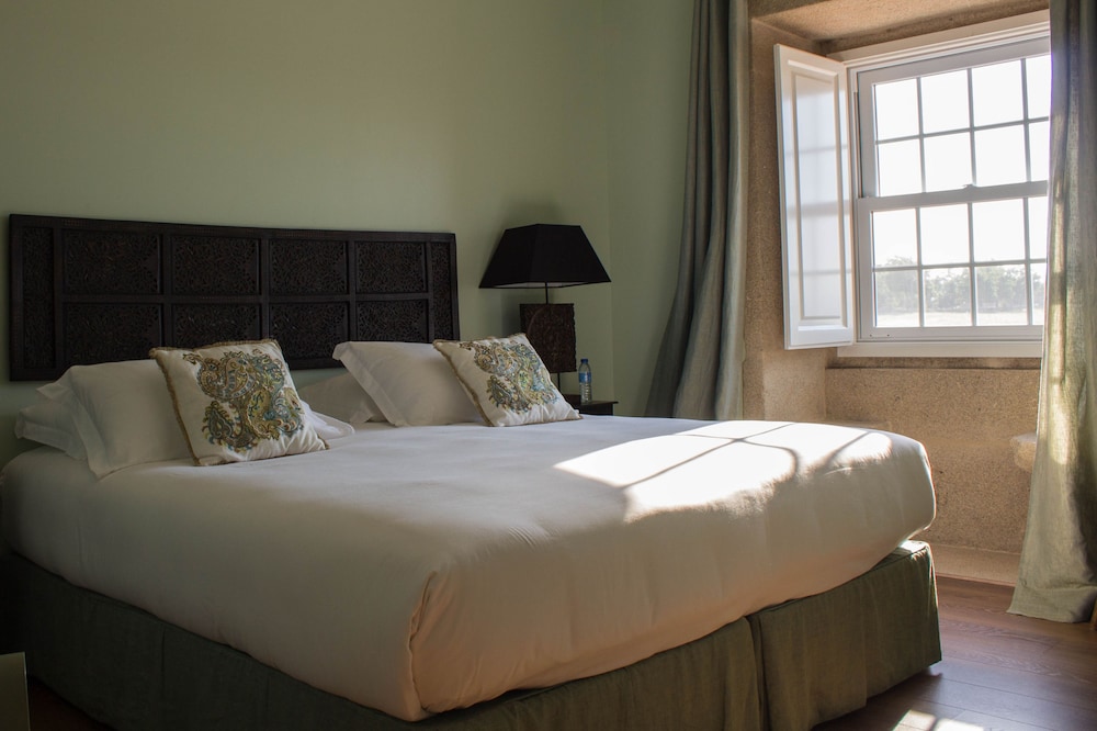 Double or Twin Room photo 1