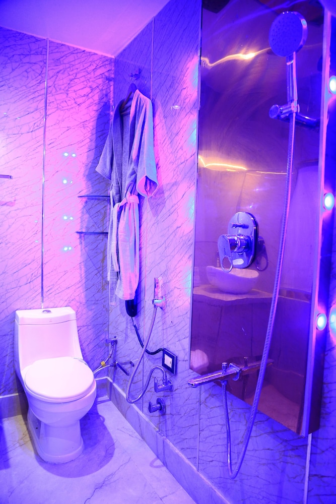 Romantic Room photo 2