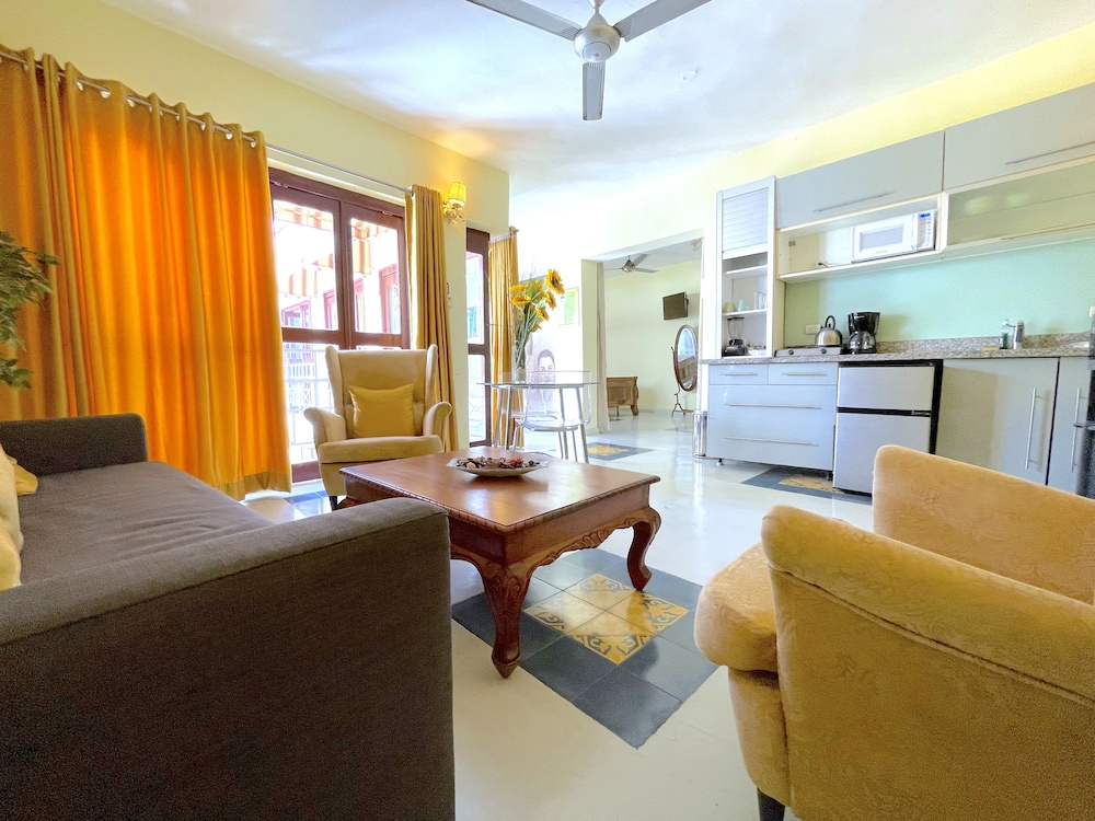 Signature Suite photo 1