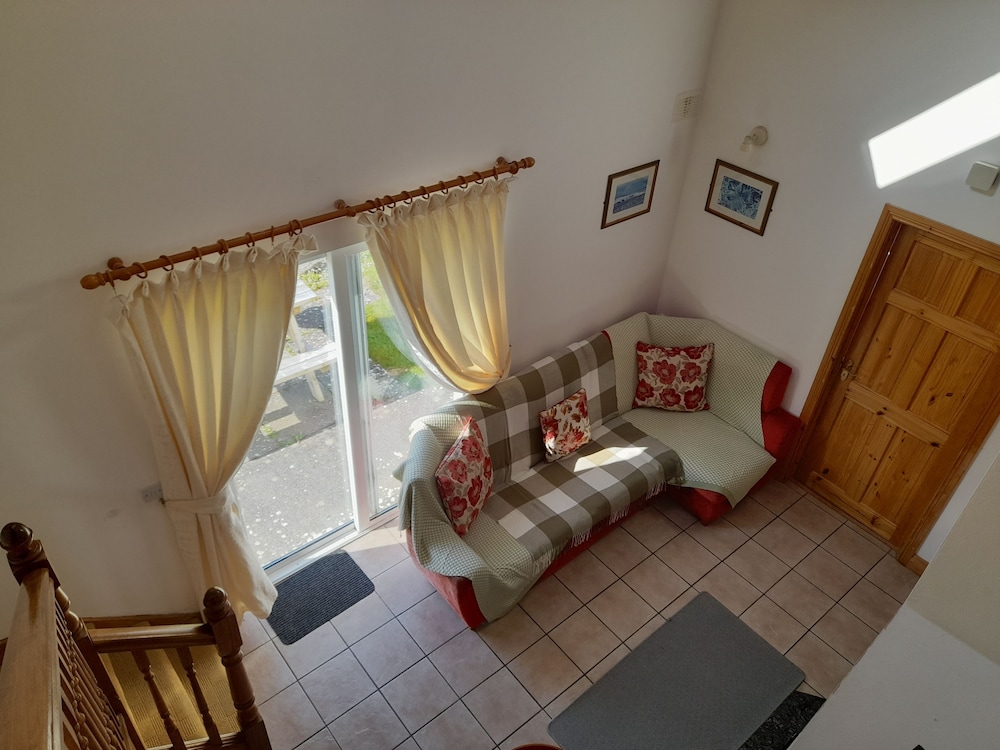 Cottage photo 2