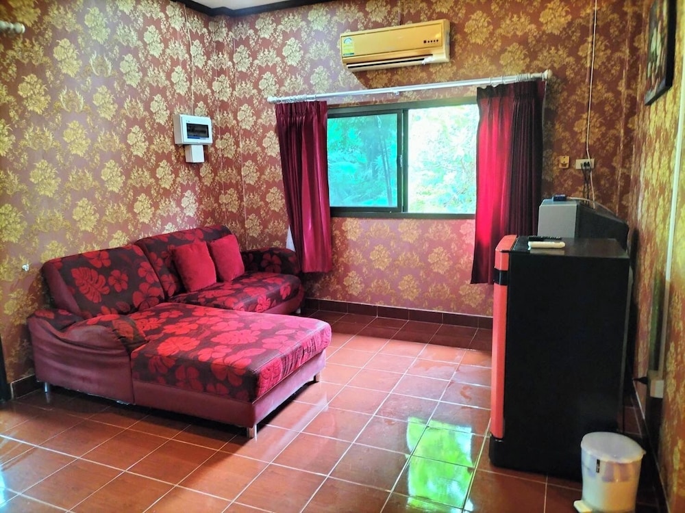 Family House, 2 Bedrooms photo 3