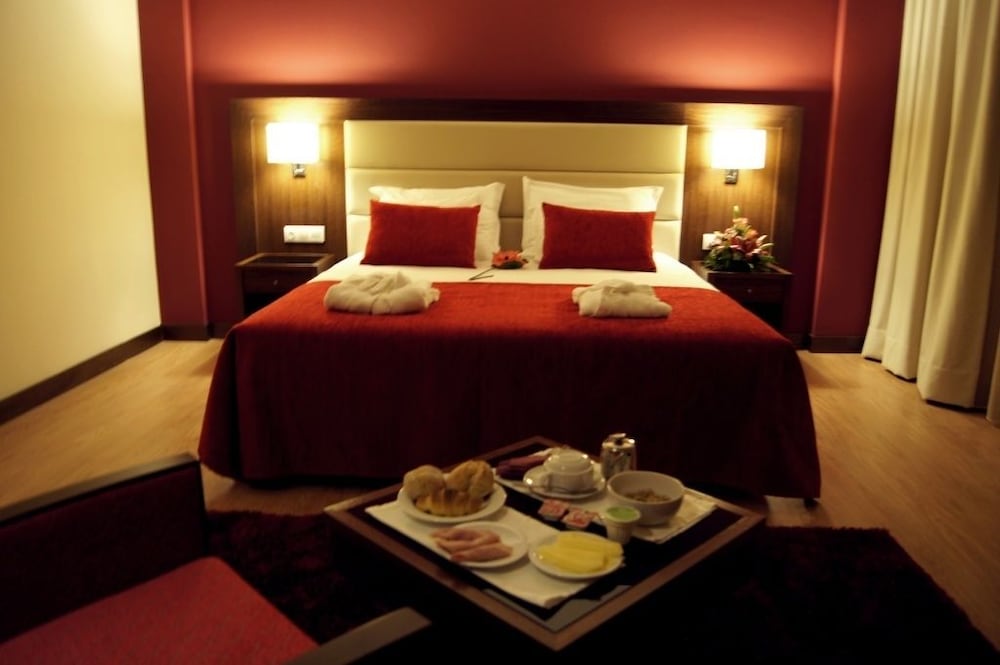 Suite photo 3