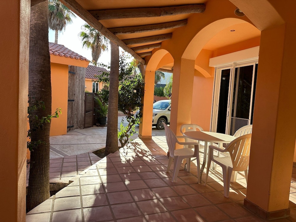 Villa, 3 Bedrooms photo 3