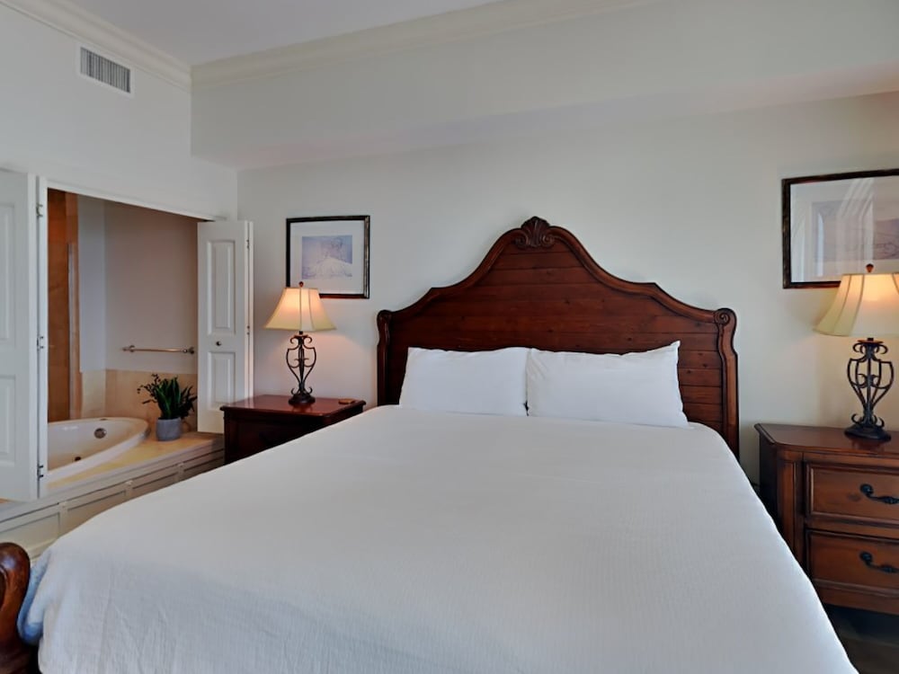 Condo, Multiple Beds, Balcony, Ocean View