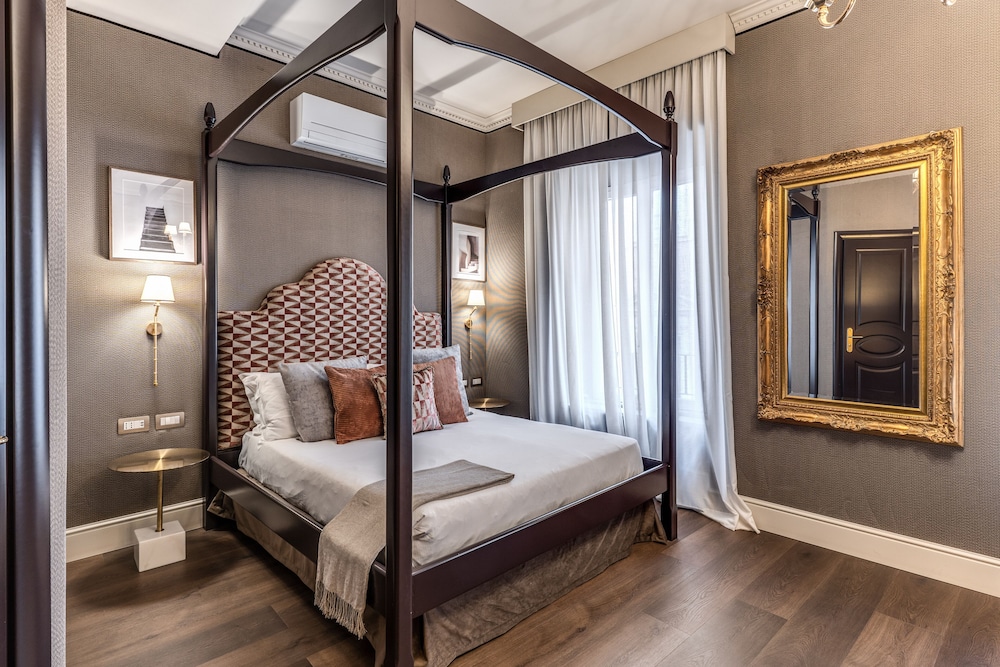 Superior Studio Suite photo 1