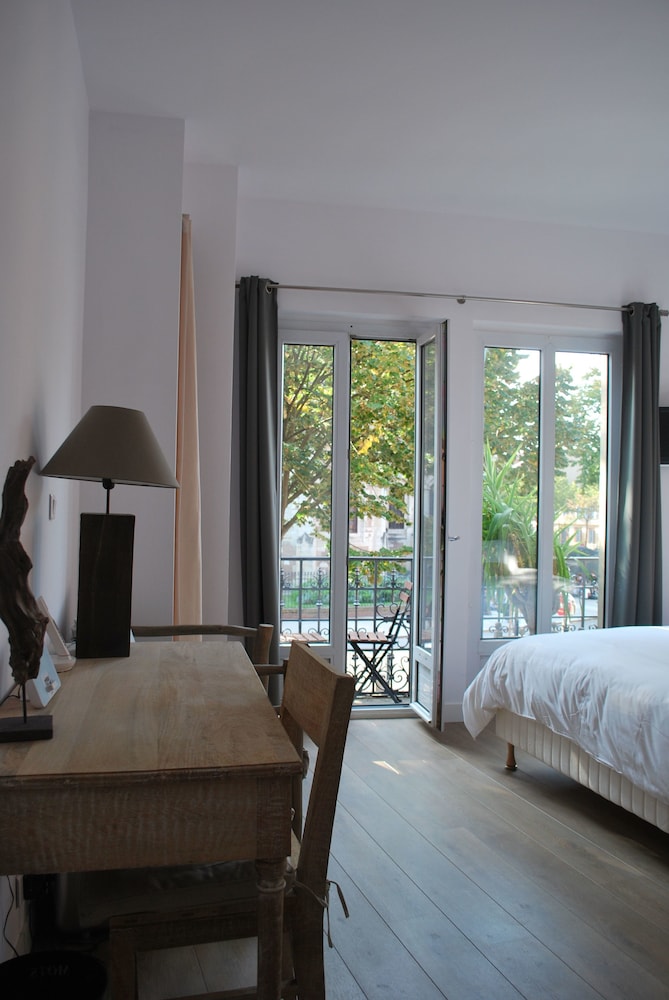 Comfort Single Room photo 2