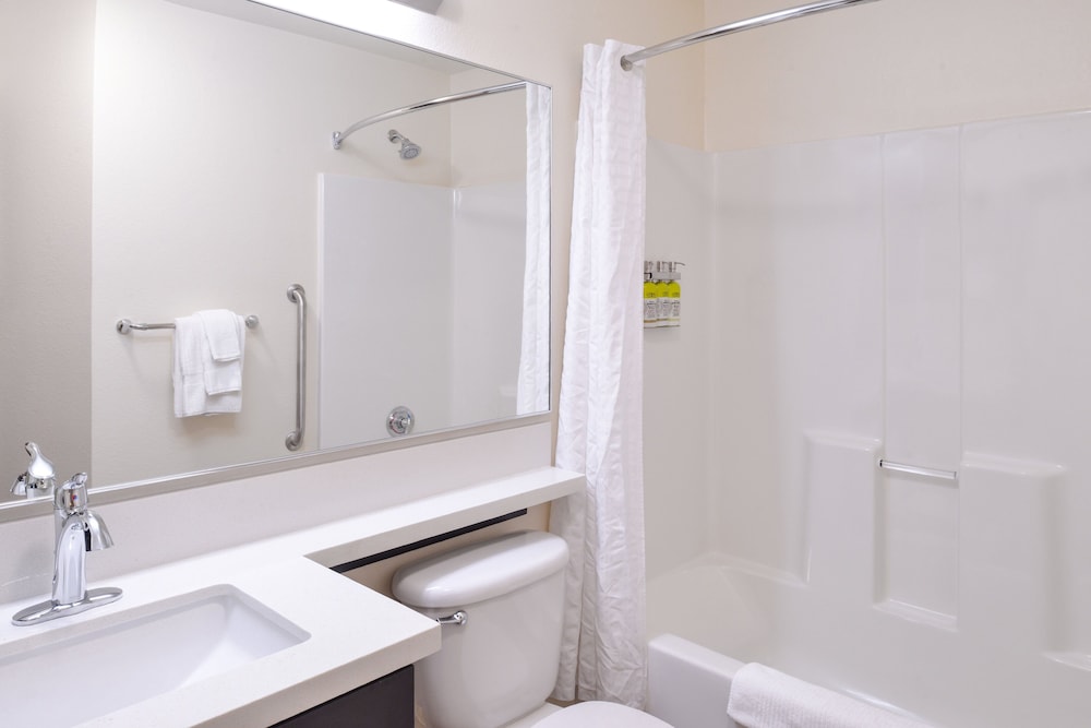Standard Room - Photo 7