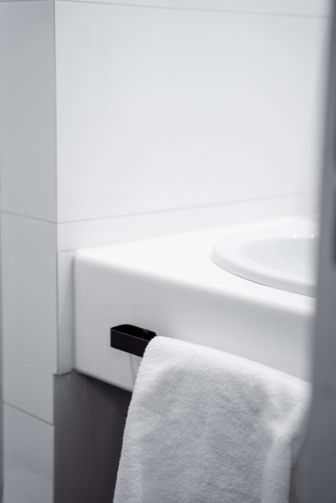 Comfort Triple Room - Photo 13