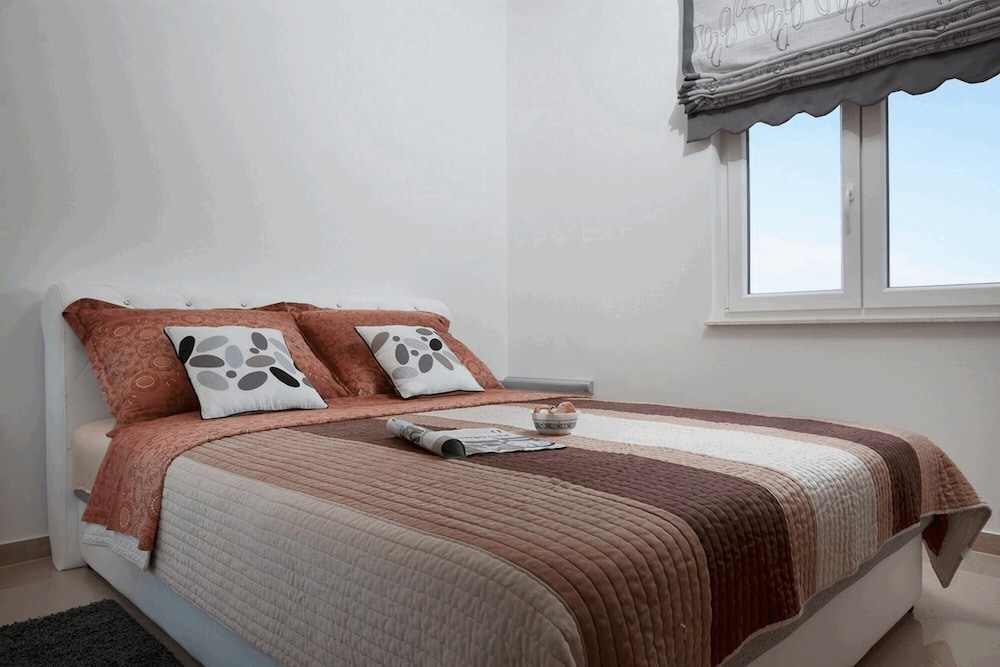 Comfort Apartment A2