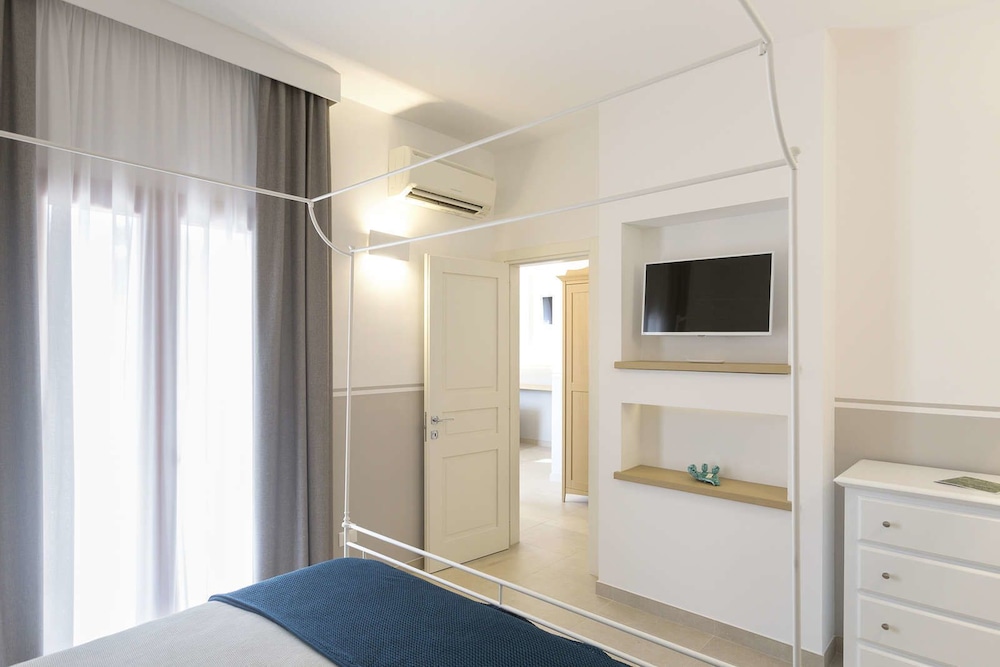 Family Suite photo 3
