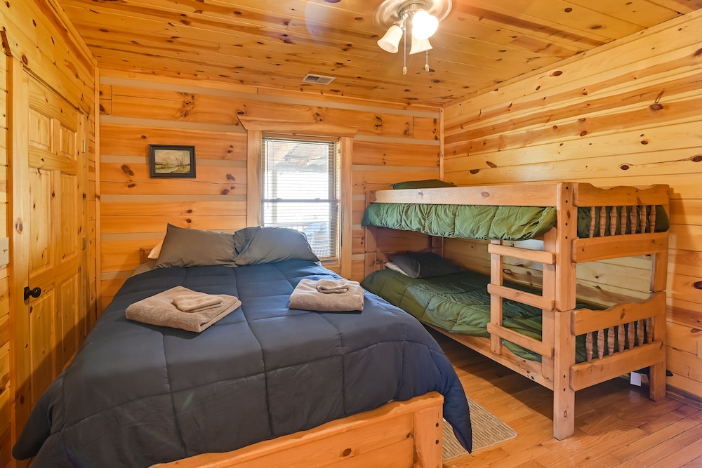 House (3 Bedrooms) photo 1