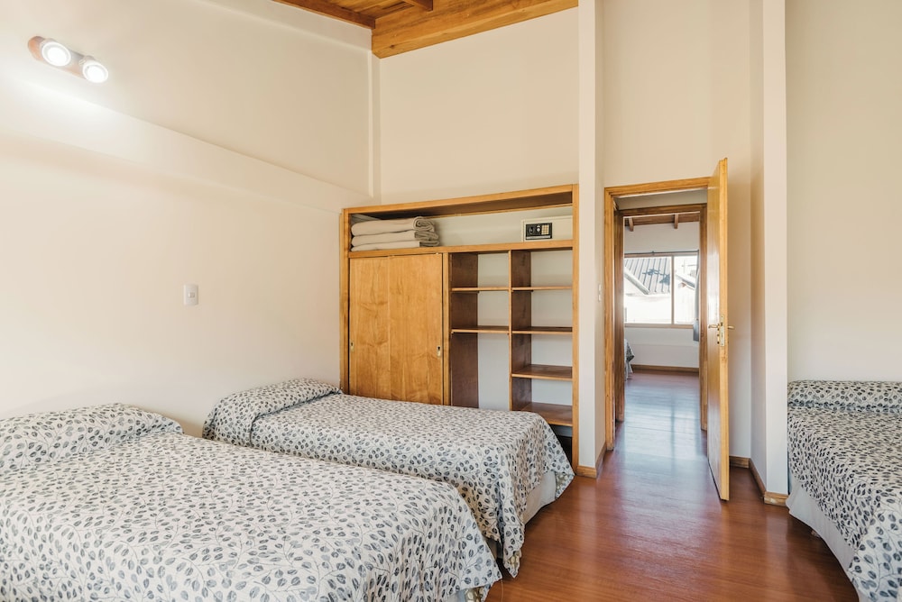 Comfort Duplex, Mountain View (N 8) photo 2