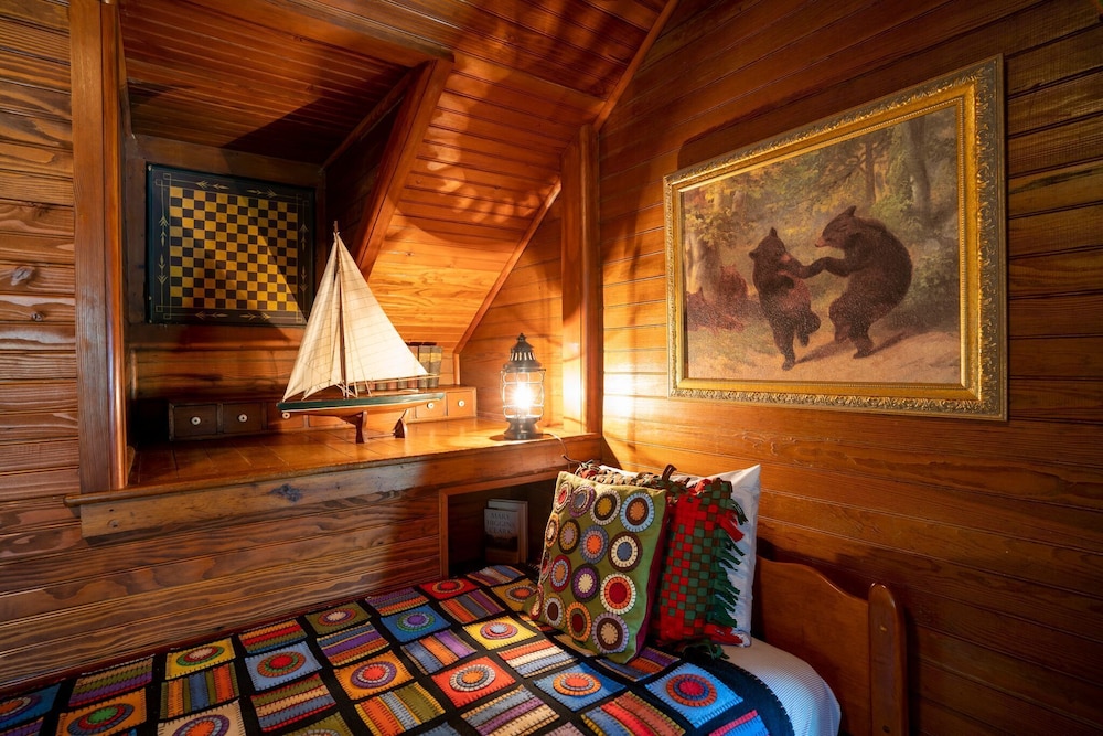 Martin Lyon Suite Xl photo 2