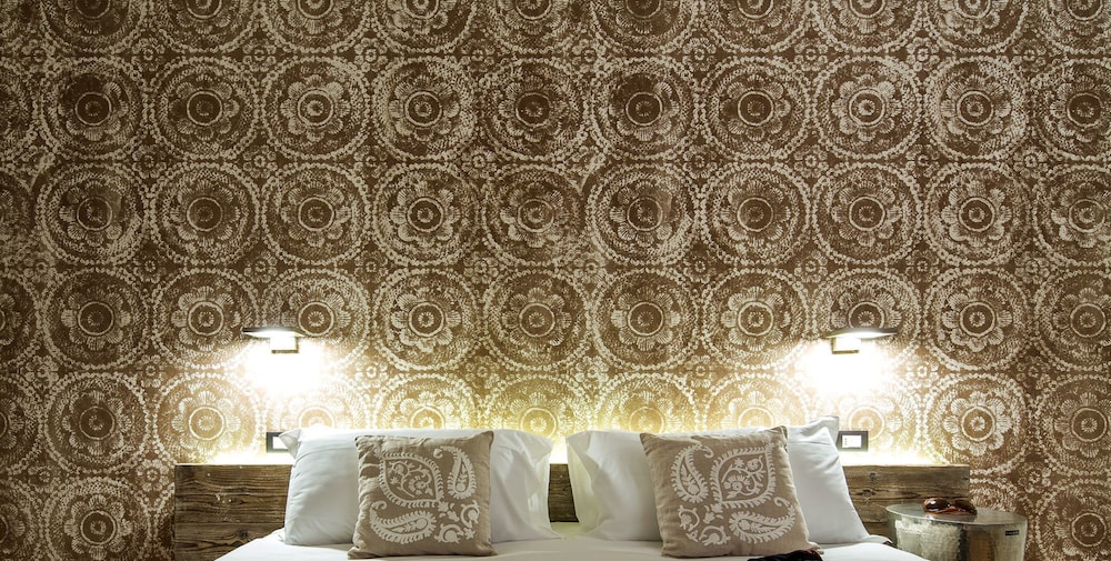Family Suite (Casablanca) photo 1