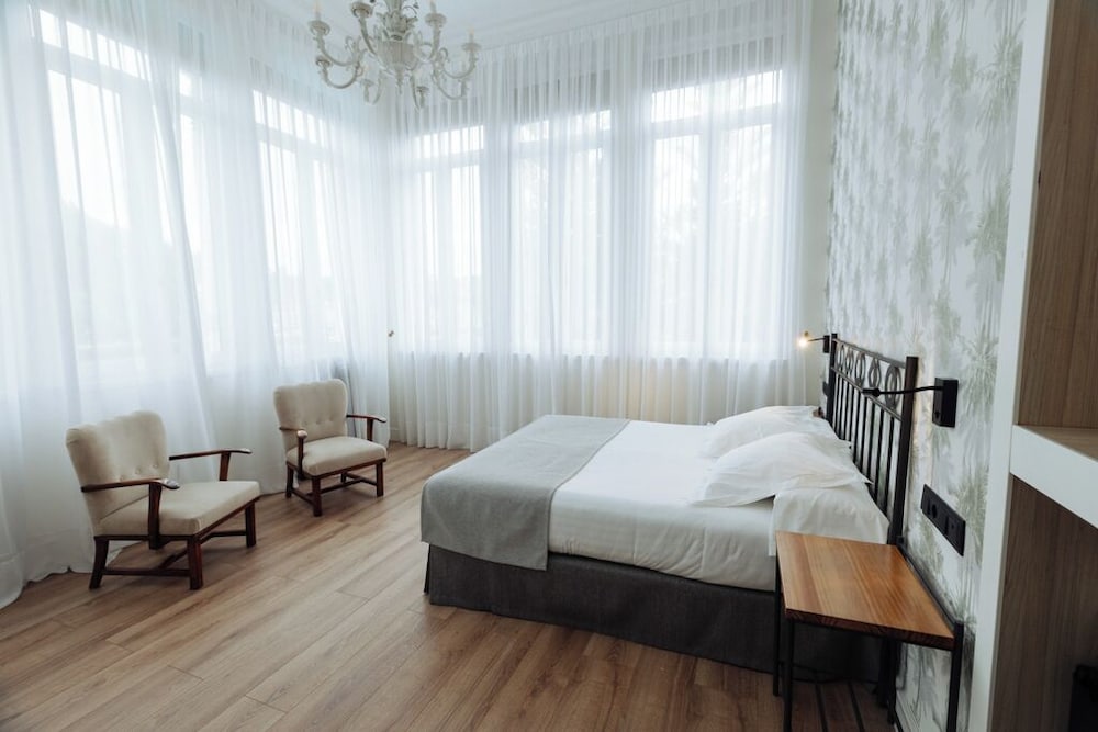 Standard Room photo 3
