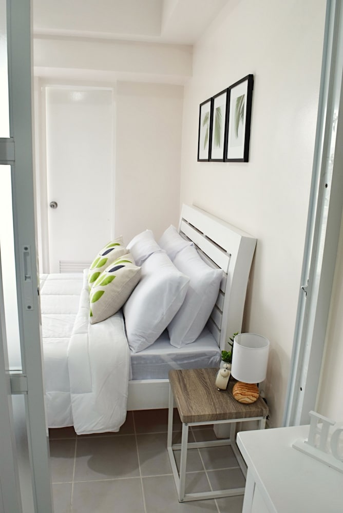 1 Bedroom Suite photo 1