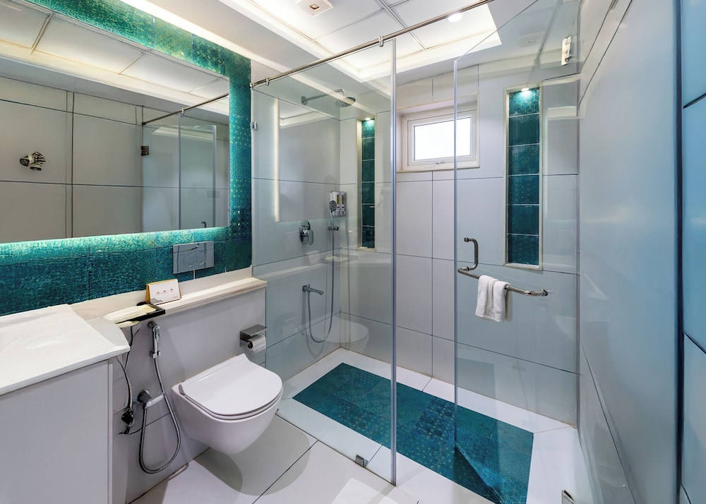 Premium Room - Photo 7