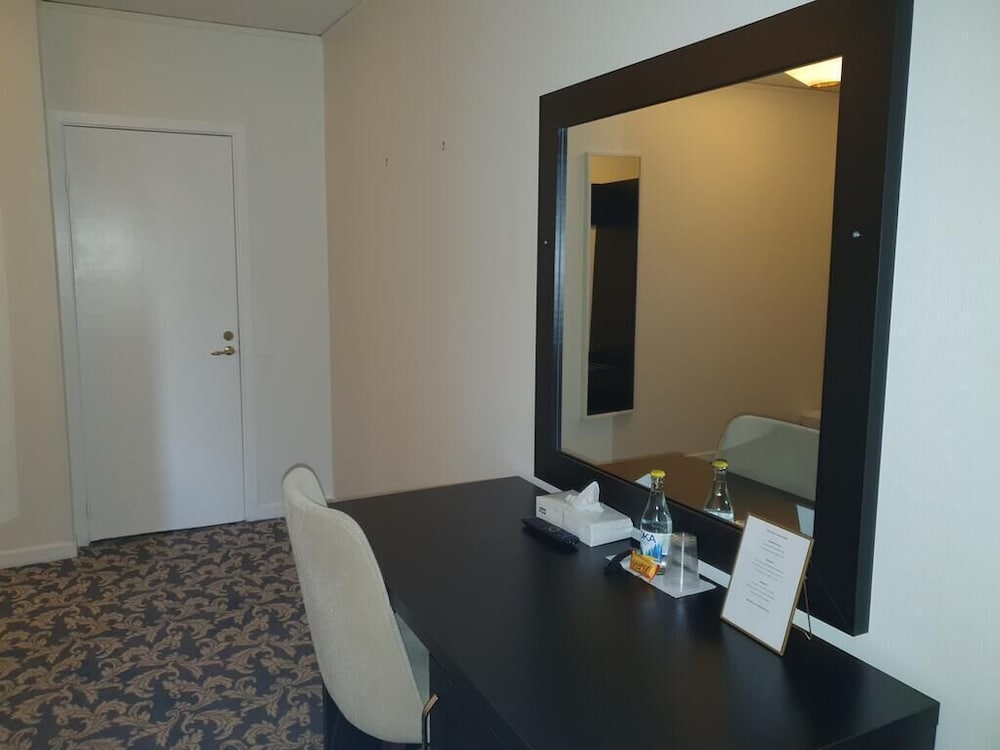 Triple Room - Photo 2