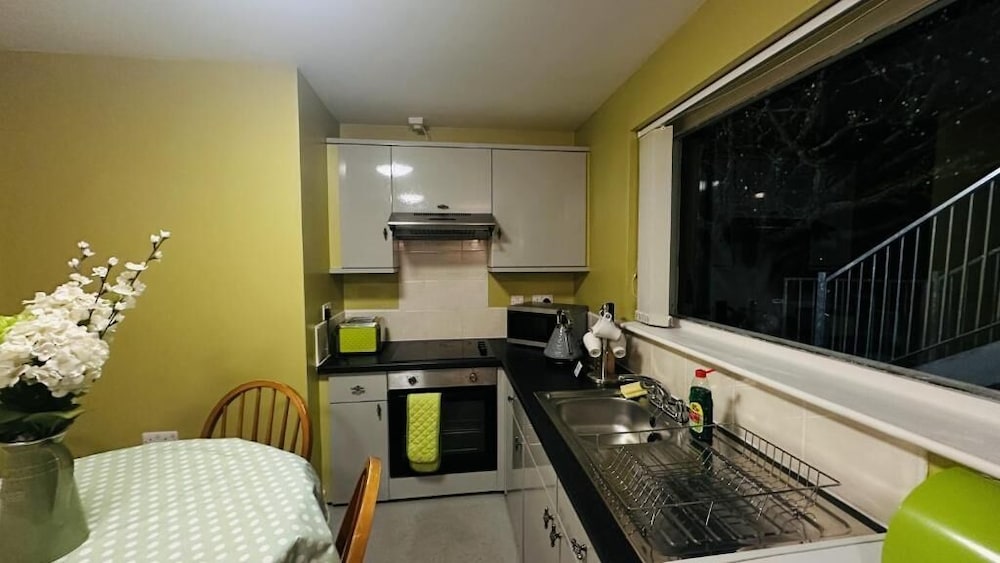 Superior Apartment, Multiple Beds, Sea View photo 3