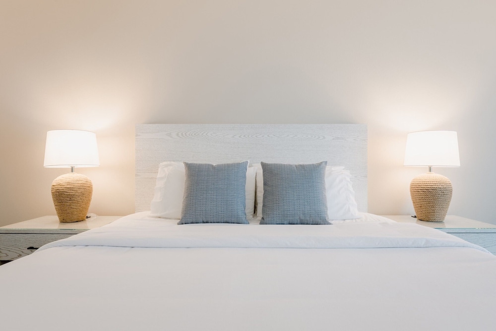 Hotel Bethany Beach, Φωτογραφία 3
