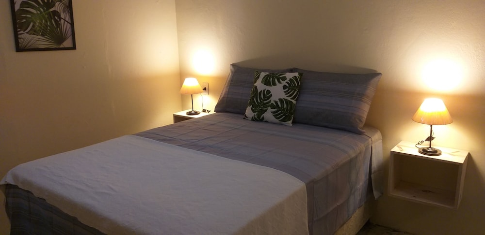 Suite Superior 2 photo 3