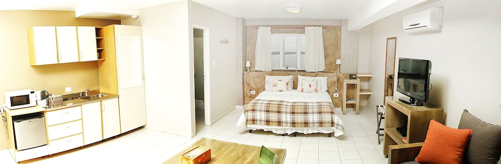 Classic Room, Kitchenette, River View photo 2