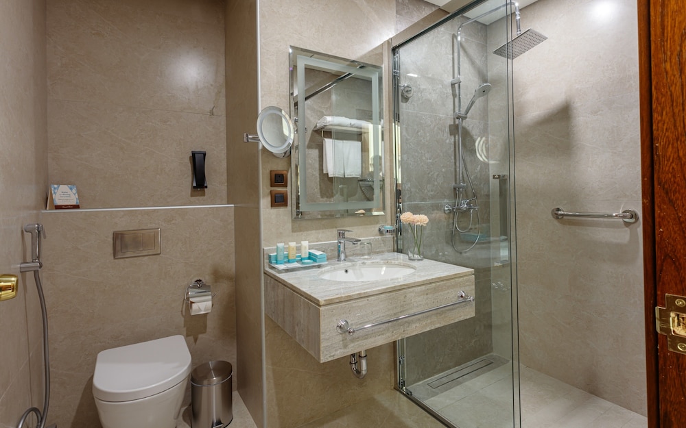 Family Studio Suite