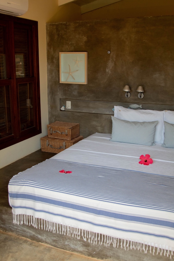 Deluxe House, 2 Bedrooms (Villa Jacu) photo 3