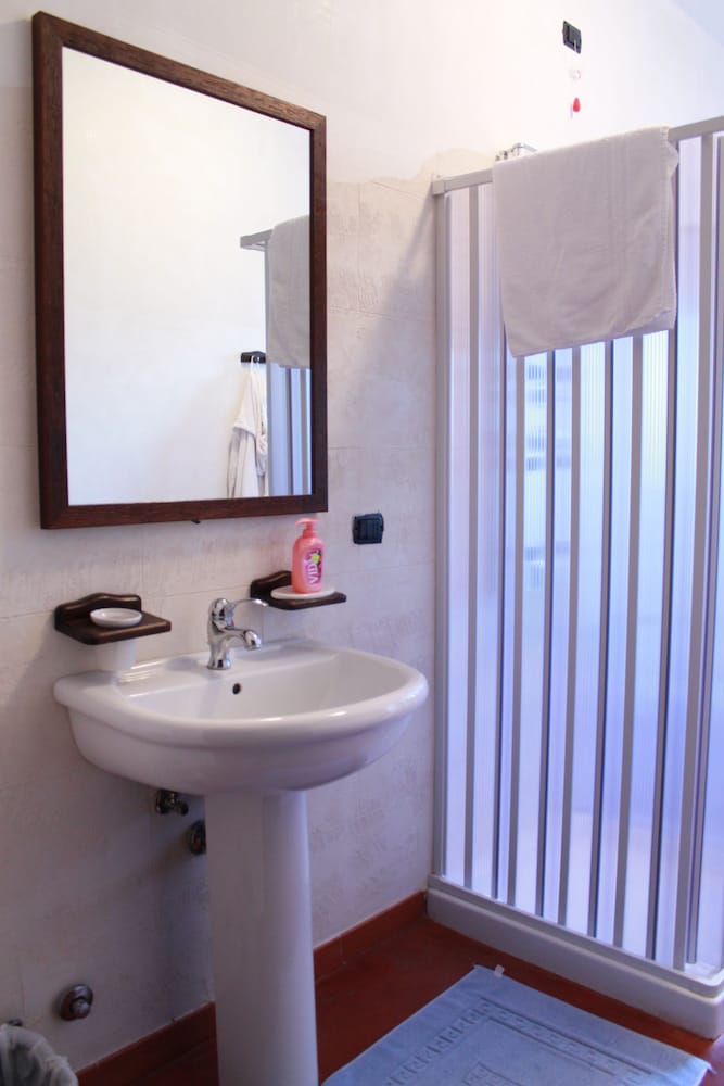 Deluxe Double Room, Balcony photo 2