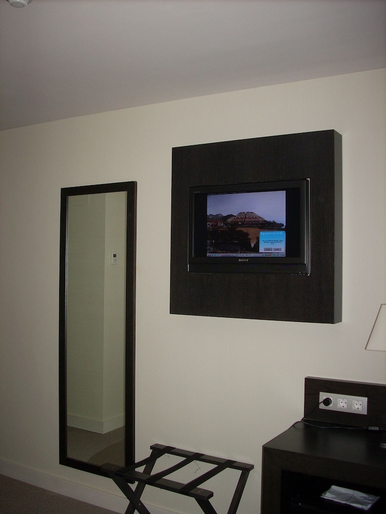 Double Room Single Use photo 3