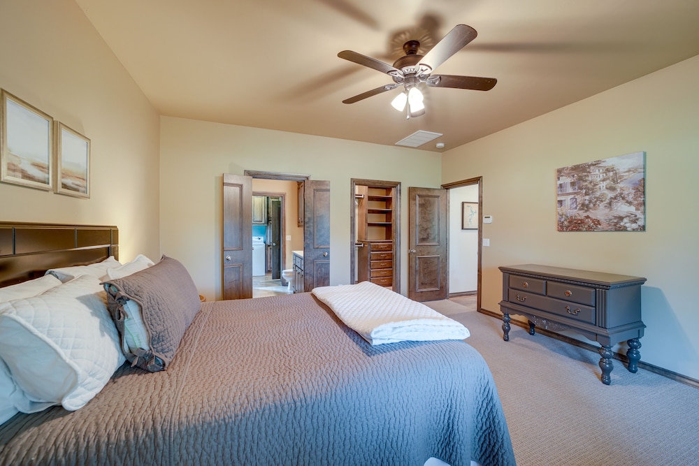 House (3 Bedrooms) photo 1