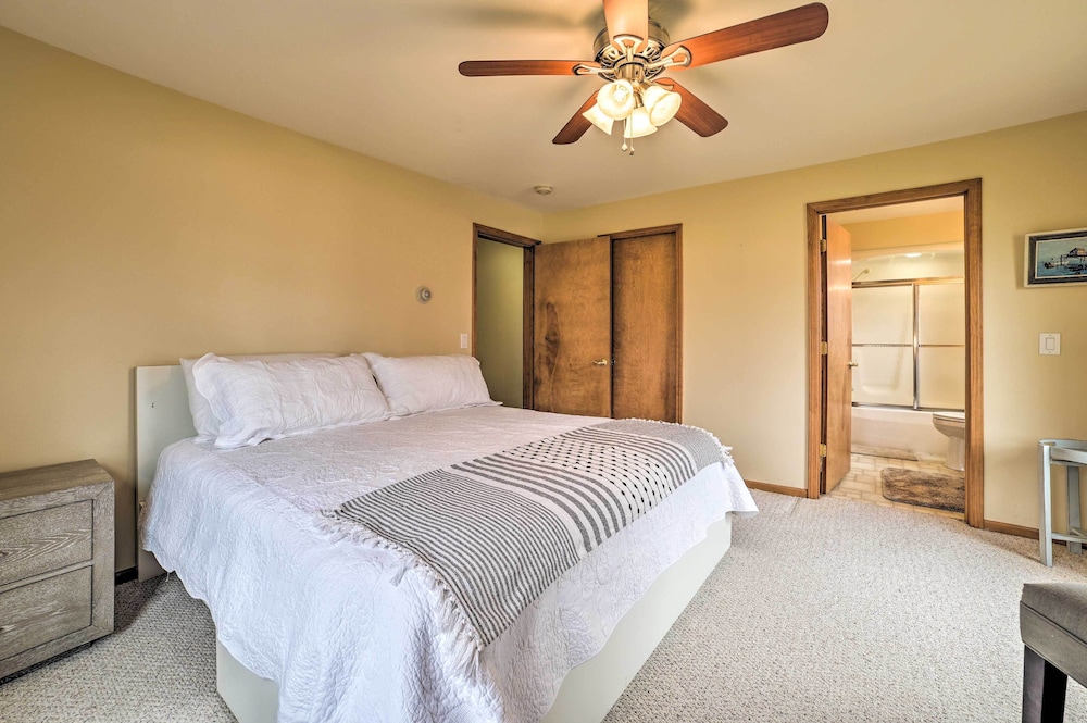 House (3 Bedrooms) photo 3