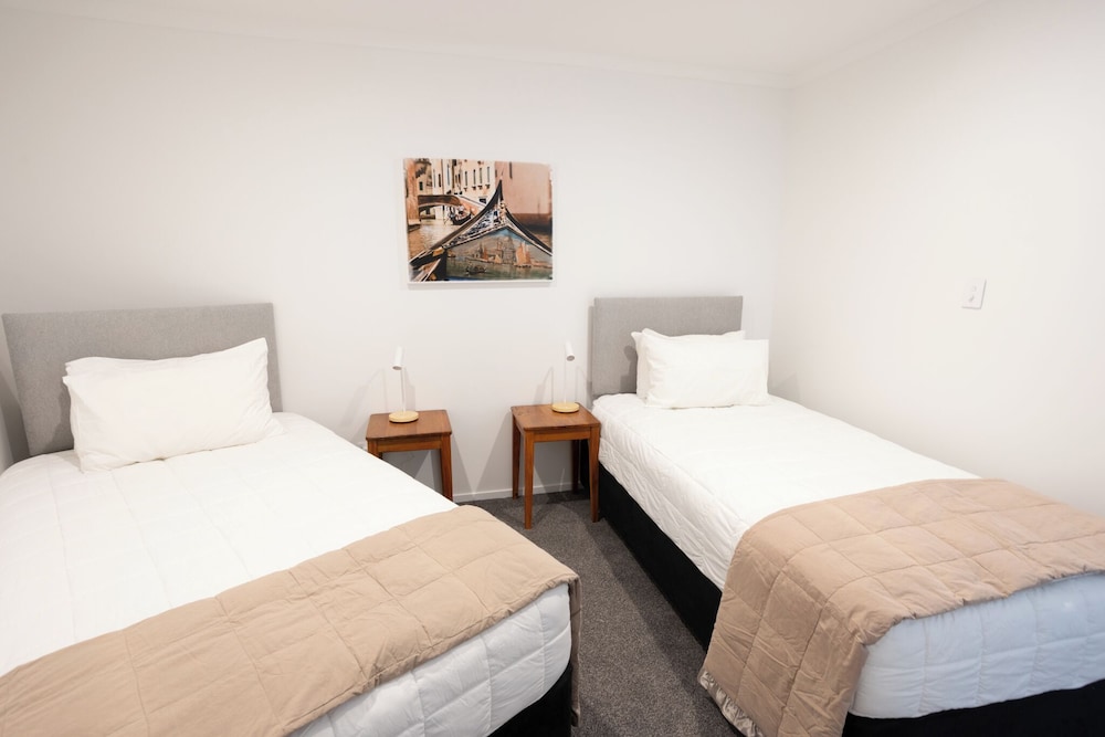 Superior Apartment, 2 Bedrooms, Sea View photo 1