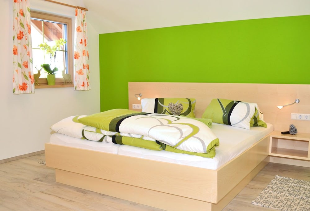 Grand Apartment (Longa) photo 1
