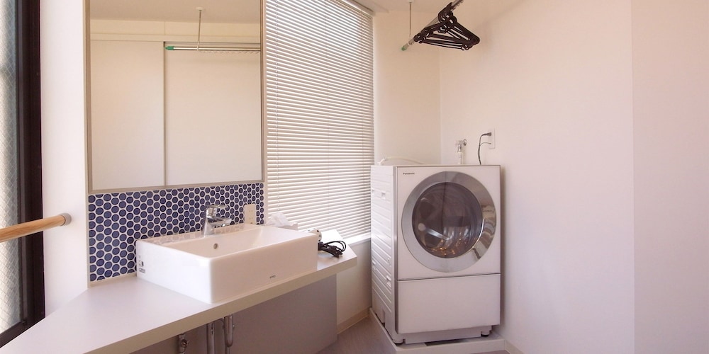Room, Non Smoking, Private Bathroom (65 sqm) photo 3