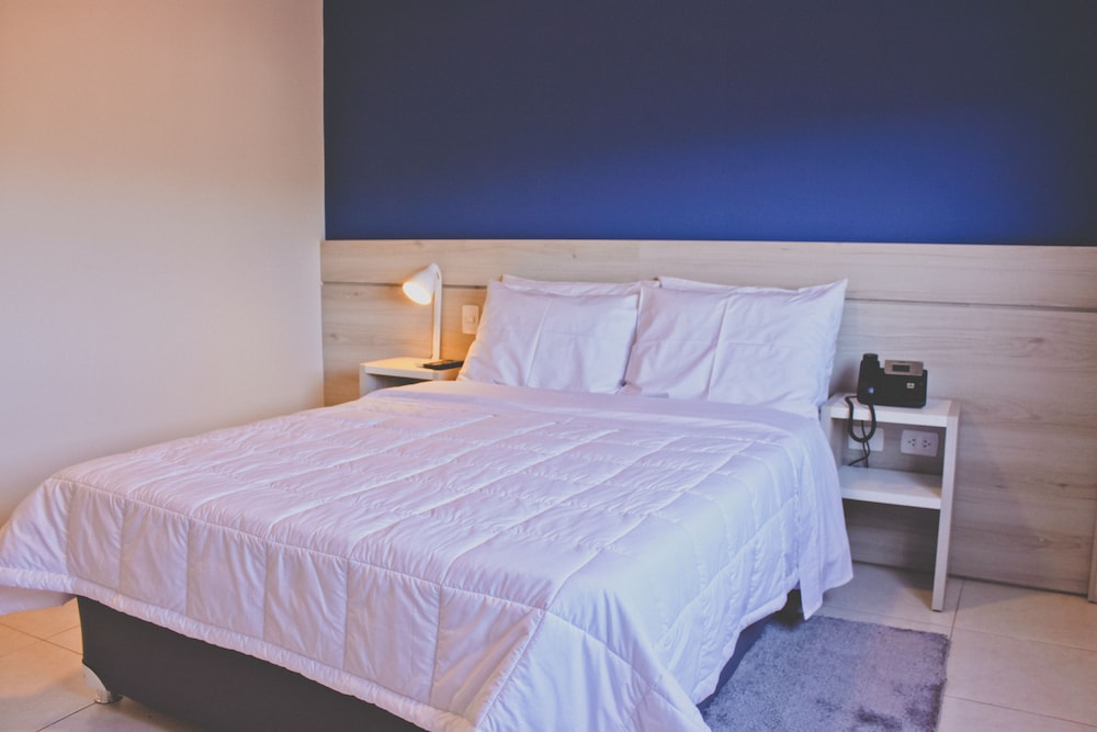 Standard Single Room photo 2