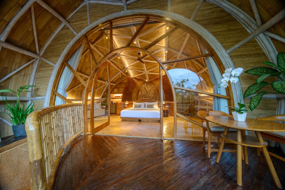 Tree House (Avatar) photo 3