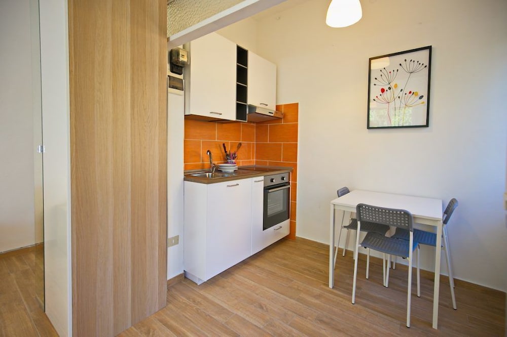 Apartment, 1 Bedroom - Photo 6
