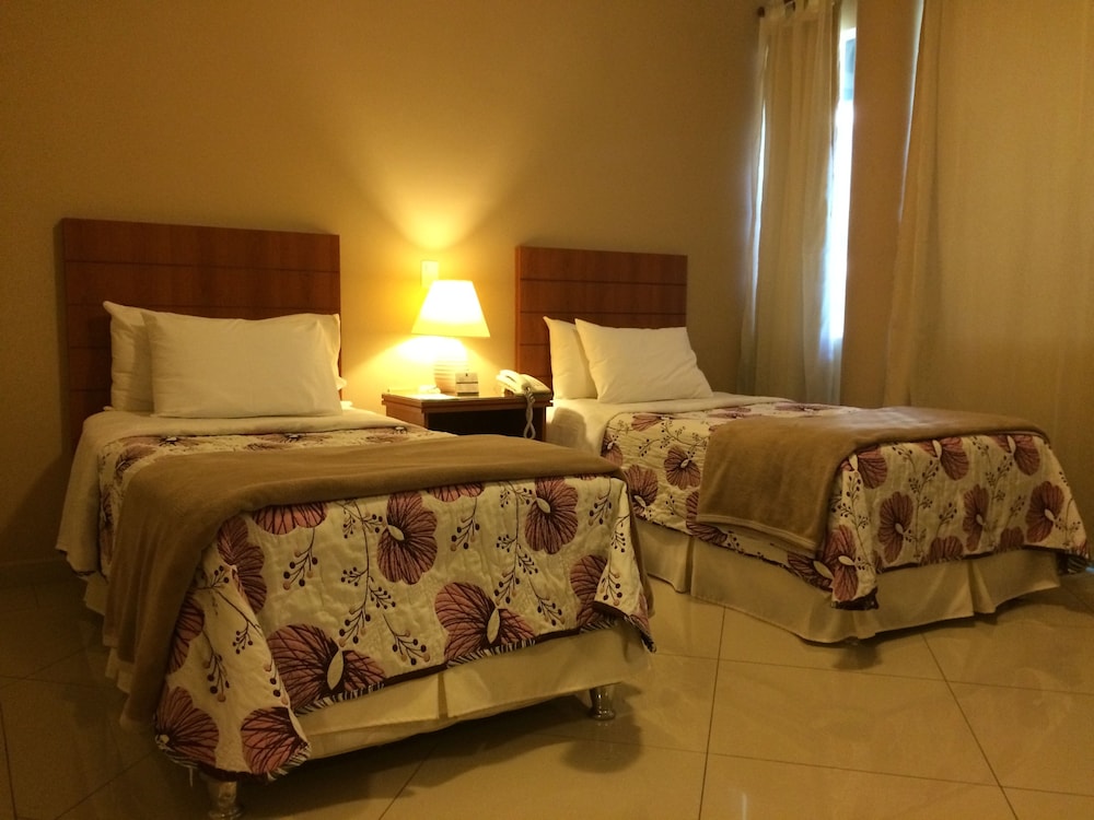 Room, 2 Twin Beds photo 3