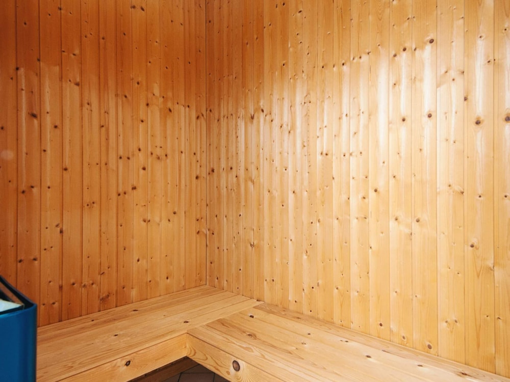 House photo 3