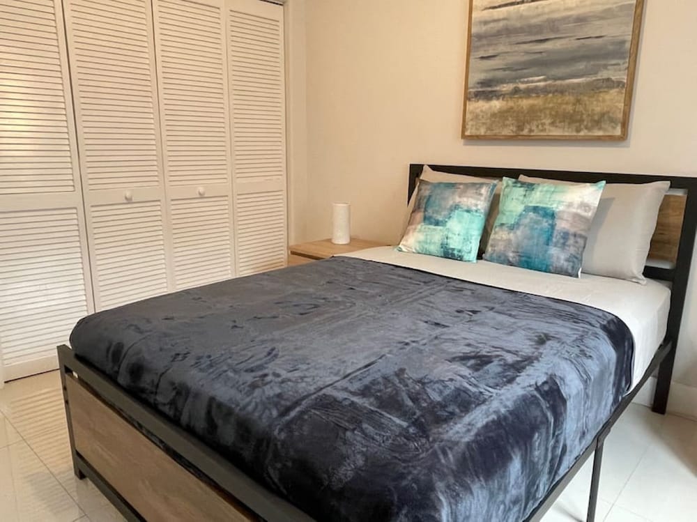 Family Apartment photo 2