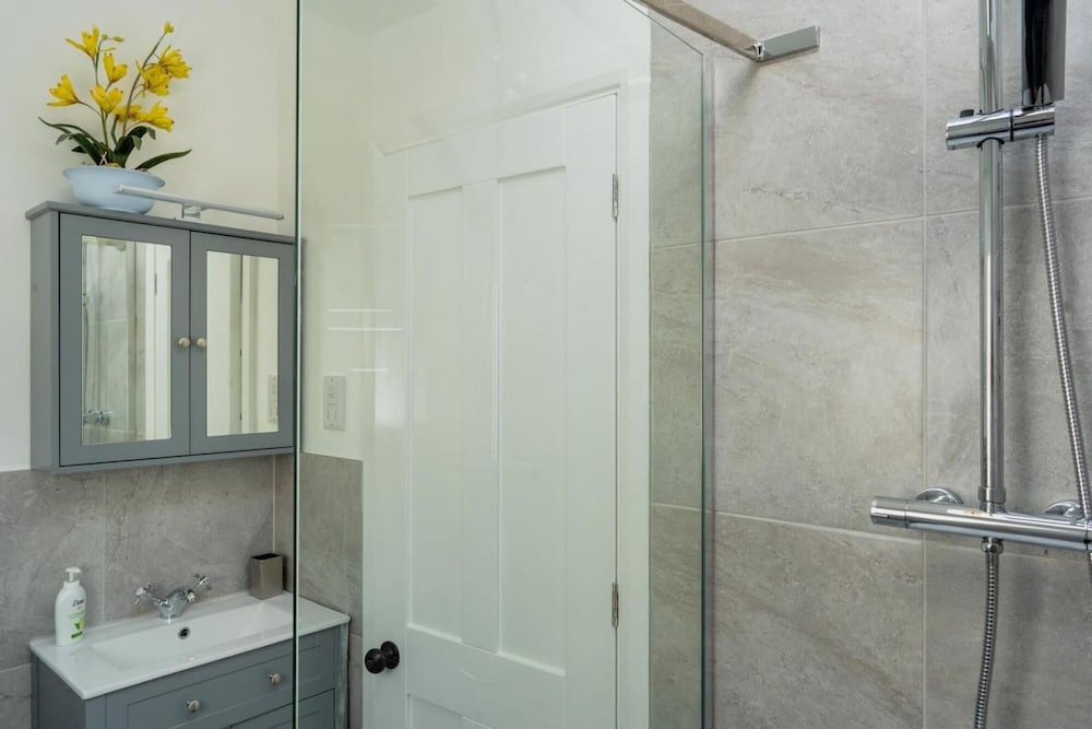 Strelna Coach House - Tor zum Moor, Foto 42