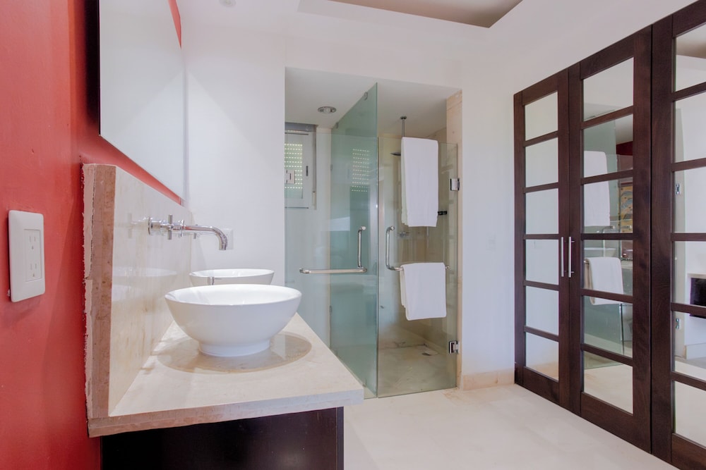 Luxury Apartment, Ocean View photo 3