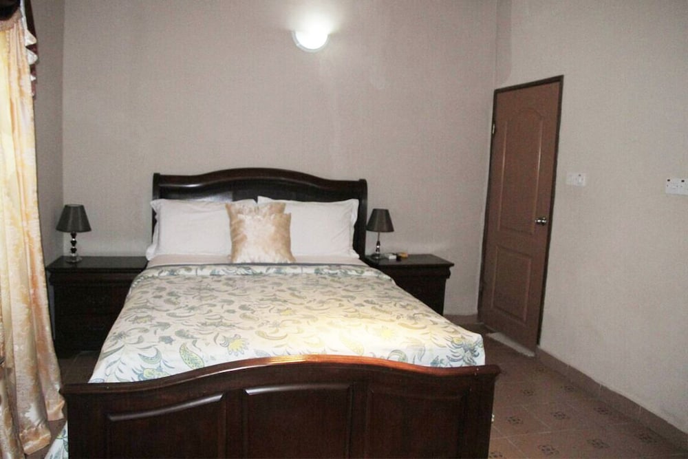 Standard Room photo 1