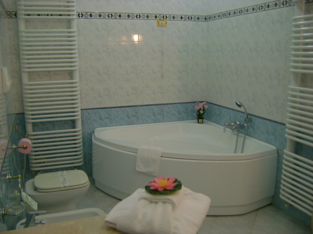 Suite photo 3