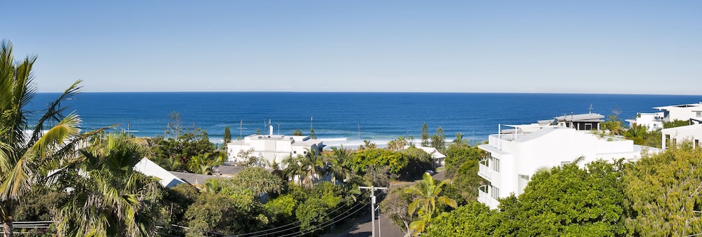 2 Bedrooms Top Level XL Panoramic Ocean View photo 2