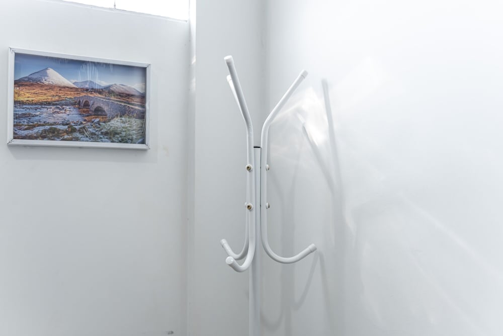 Superior Room - Photo 7